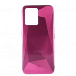 Coque Diamond pour Realme 9...