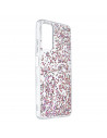 Coque Glitter Premium pour Xiaomi Redmi Note 11 Pro 5G