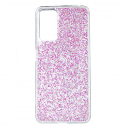 Coque Glitter Premium pour...