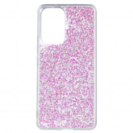 Coque Glitter Premium pour...