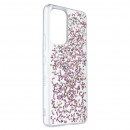 Coque Glitter Premium pour Samsung Galaxy A53 5G