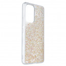 Coque Glitter Premium pour Samsung Galaxy A53 5G