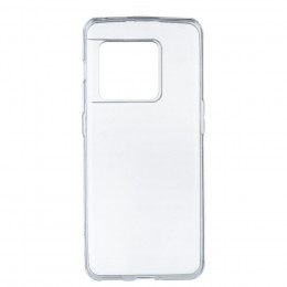 Coque Silicone transparente...