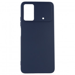 Coque Ultra Soft pour...