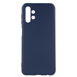 Coque Ultra Soft pour...