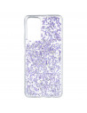 Funda Glitter Premium para Xiaomi Poco M4 Pro 5G