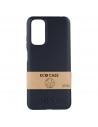 Coque ECOcase pour Xiaomi Redmi Note 11