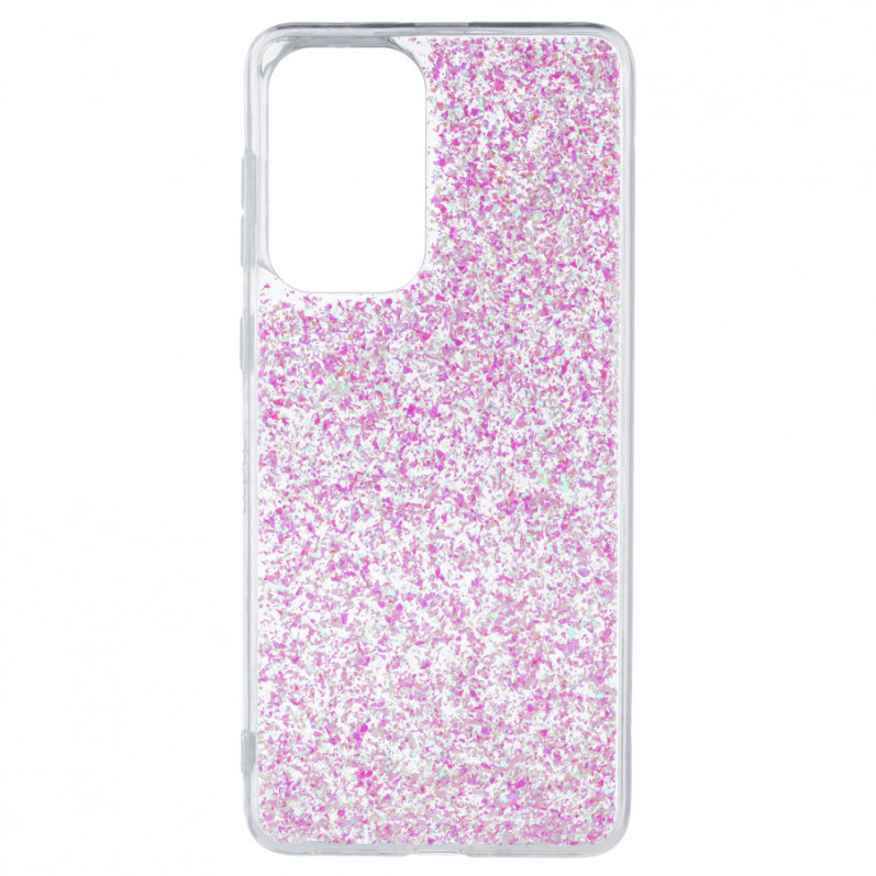 Coque Glitter Premium pour Samsung Galaxy A33 5G