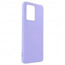 Coque Ultra Soft pour Vivo V23