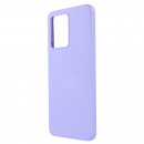 Coque Ultra Soft pour Vivo V23