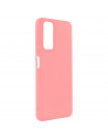 Coque Ultra Soft pour Xiaomi Redmi Note 11S 4G