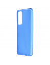 Coque Silicone Lisse pour Vivo Y70