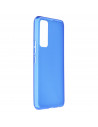 Coque Silicone Lisse pour Vivo Y70