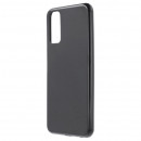 Coque Silicone Lisse pour Vivo Y11s