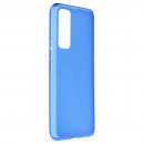 Coque Silicone Lisse pour Vivo Y70