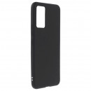 Coque Silicone Lisse pour Oppo A16s