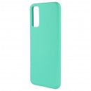 Coque Ultra Soft pour Vivo Y20s