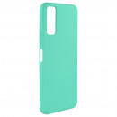 Coque Ultra Soft pour Vivo Y20s