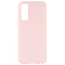 Coque Ultra Soft pour Vivo Y70