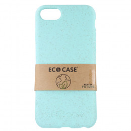 Funda Biodegradable para iPhone 6