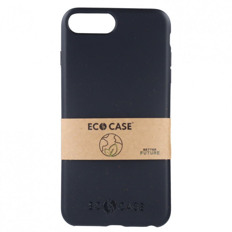 Funda Biodegradable para iPhone 7 Plus