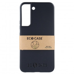 Funda Biodegradable para Samsung Galaxy S22