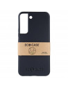 Funda Biodegradable para Samsung Galaxy S22