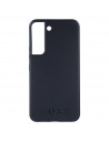 Funda Biodegradable para Samsung Galaxy S22