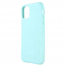 Funda Biodegradable para iPhone 11