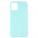 Funda Biodegradable para iPhone 11