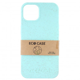 Funda Biodegradable para iPhone 12