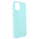 Funda Biodegradable para iPhone 13