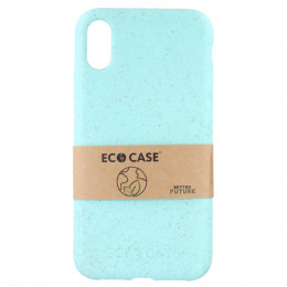 Funda Biodegradable para iPhone XR