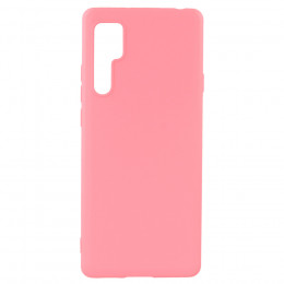 Funda Ultra suave para TCL 20 Pro 5G