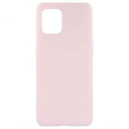 Coque Ultra Soft pour Oppo...