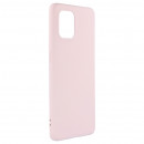 Coque Ultra Soft pour Oppo Find X3 Pro