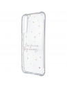 Funda Reforzada Diseño para Samsung Galaxy S22 Plus