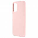 Coque Ultra Soft Cordon pour Xiaomi Redmi 9T