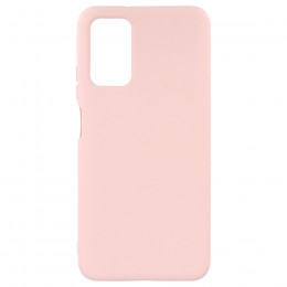 Coque Ultra Soft Cordon...