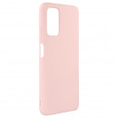 Coque Ultra Soft Cordon pour Xiaomi Redmi 9T