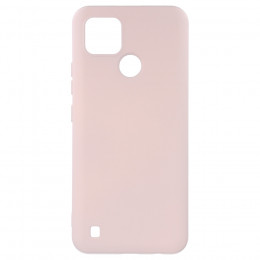 Coque Ultra Soft pour...