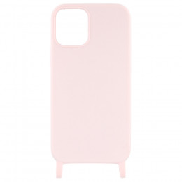 Coque Ultra Soft Cordon...