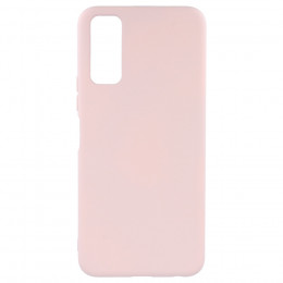 Coque Ultra Soft pour Vivo...