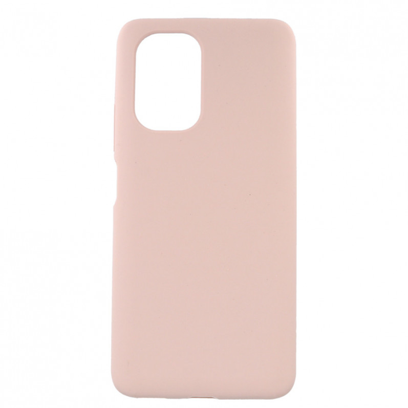 Coque Ultra Soft pour Xiaomi Mi 11i