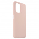 Coque Ultra Soft pour Xiaomi Mi 11i