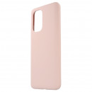 Coque Ultra Soft pour Xiaomi Poco F3