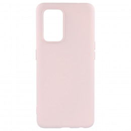 Coque Ultra Soft pour Oppo...