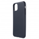 Funda Biodegradable para iPhone 11 Pro Max