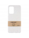 Funda Biodegradable para Samsung Galaxy A52 5G