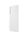 Funda Biodegradable para Samsung Galaxy S21 FE